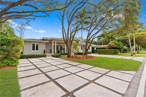 4705 Alhambra Circle Coral Gables FL 33146