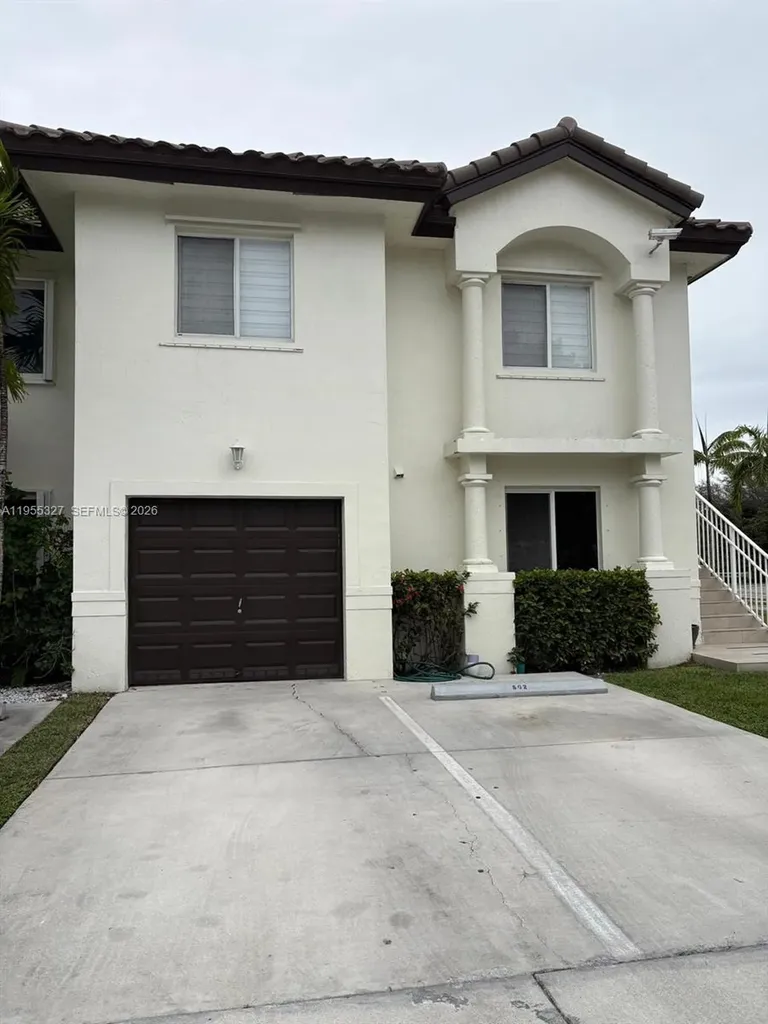 8802 NW 109th Court Doral FL 33178