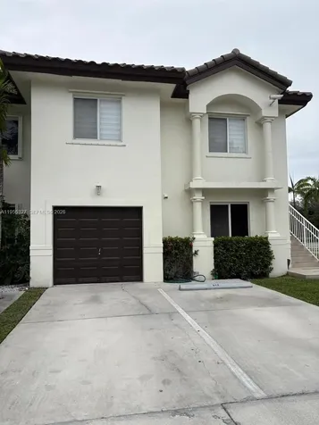 8802 NW 109th Court Doral FL 33178