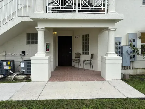 8802 NW 109th Court Doral FL 33178