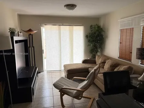 8802 NW 109th Court Doral FL 33178