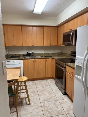 8802 NW 109th Court Doral FL 33178