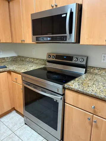 8802 NW 109th Court Doral FL 33178