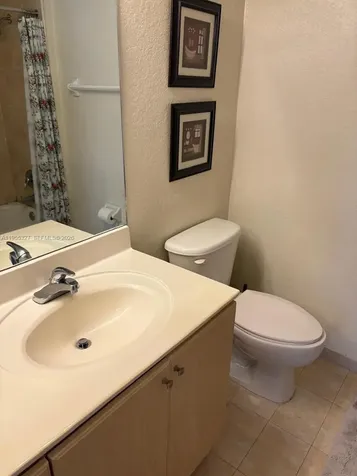 8802 NW 109th Court Doral FL 33178