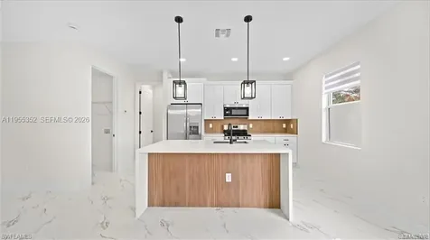 726 Giorgio Avenue S Lehigh Acres FL 33974