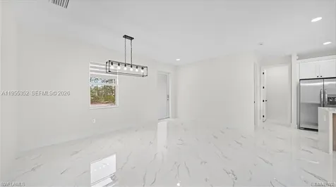 726 Giorgio Avenue S Lehigh Acres FL 33974