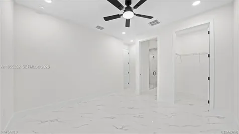 726 Giorgio Avenue S Lehigh Acres FL 33974