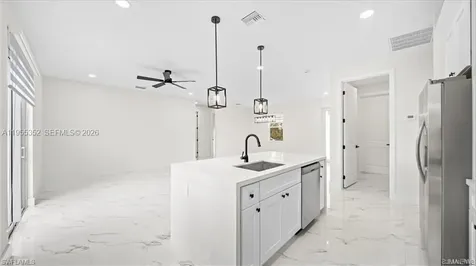 726 Giorgio Avenue S Lehigh Acres FL 33974