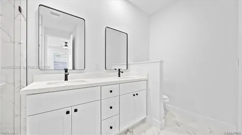 726 Giorgio Avenue S Lehigh Acres FL 33974