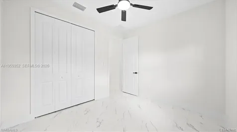 726 Giorgio Avenue S Lehigh Acres FL 33974
