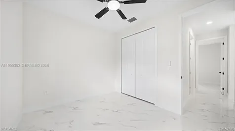 726 Giorgio Avenue S Lehigh Acres FL 33974