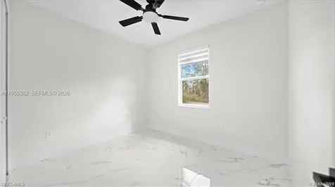 726 Giorgio Avenue S Lehigh Acres FL 33974