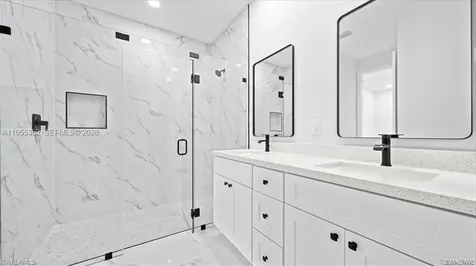 726 Giorgio Avenue S Lehigh Acres FL 33974