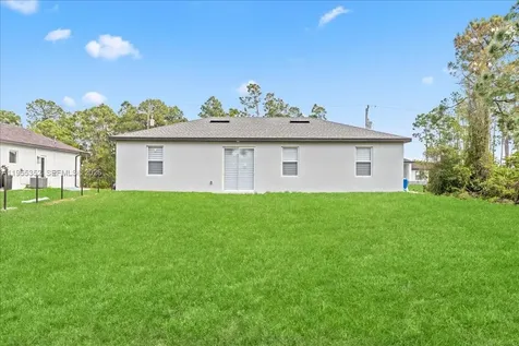 726 Giorgio Avenue S Lehigh Acres FL 33974