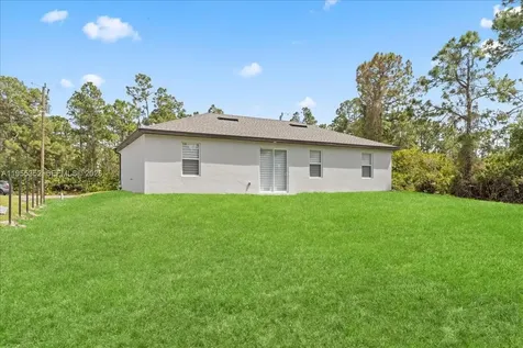 726 Giorgio Avenue S Lehigh Acres FL 33974
