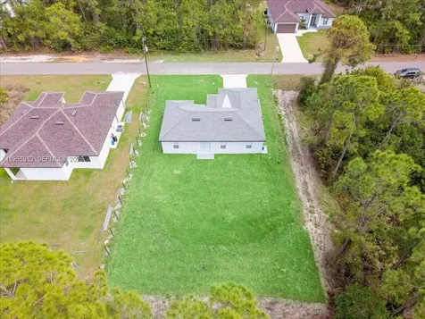 726 Giorgio Avenue S Lehigh Acres FL 33974