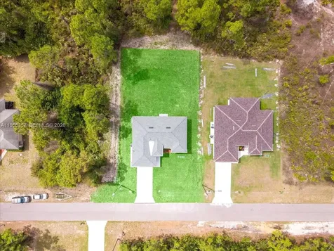 726 Giorgio Avenue S Lehigh Acres FL 33974