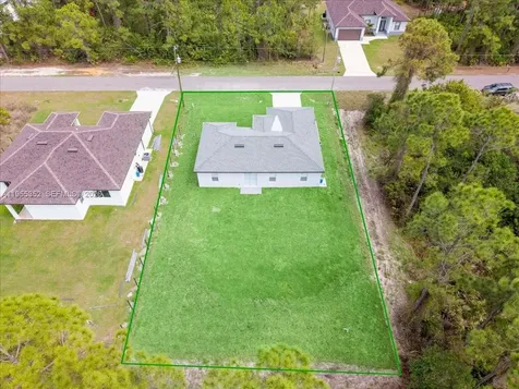 726 Giorgio Avenue S Lehigh Acres FL 33974