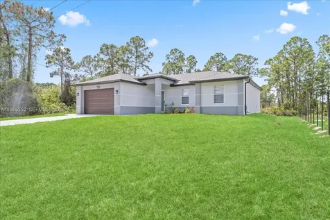 726 Giorgio Avenue S Lehigh Acres FL 33974