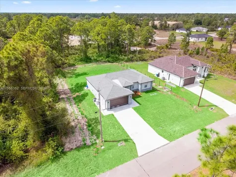726 Giorgio Avenue S Lehigh Acres FL 33974