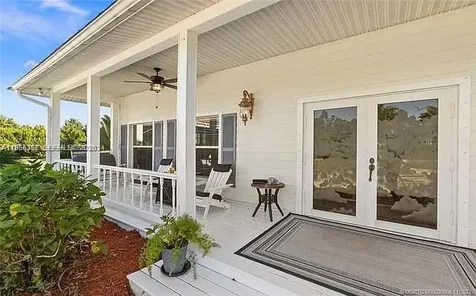 12350 Cessna Terrace Port St. Lucie FL 34987