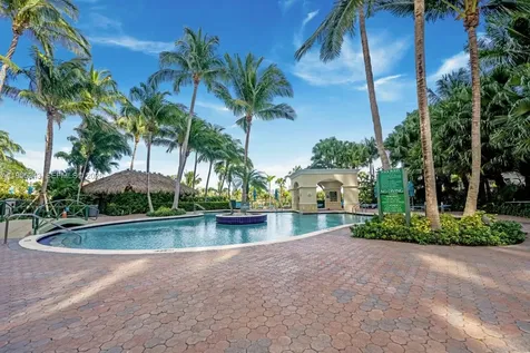 19501 W Country Club Drive Aventura FL 33180