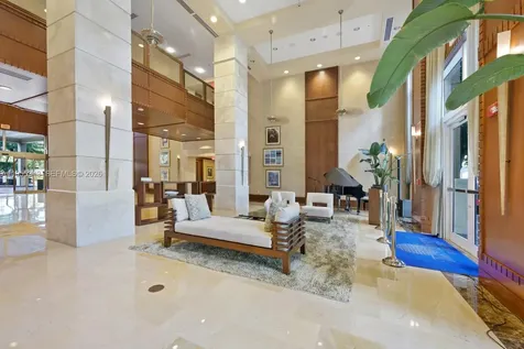 19501 W Country Club Drive Aventura FL 33180