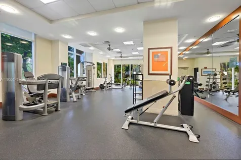 19501 W Country Club Drive Aventura FL 33180