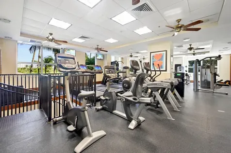 19501 W Country Club Drive Aventura FL 33180