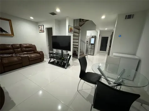 6315 SW 138th Court Miami FL 33183