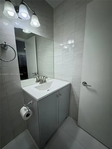 6315 SW 138th Court Miami FL 33183