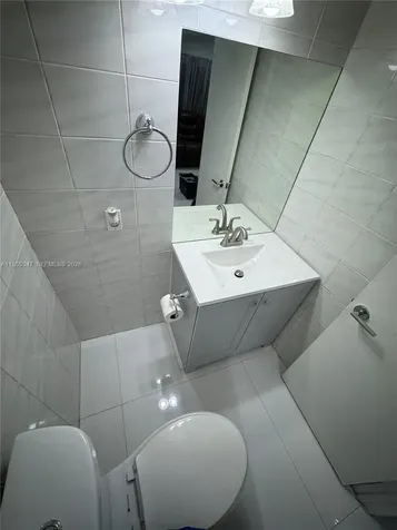 6315 SW 138th Court Miami FL 33183
