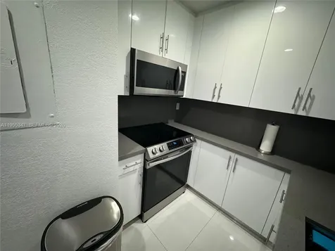 6315 SW 138th Court Miami FL 33183