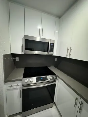 6315 SW 138th Court Miami FL 33183