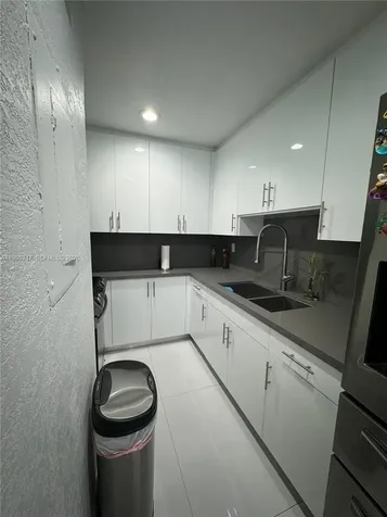 6315 SW 138th Court Miami FL 33183