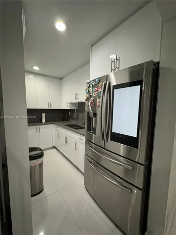 6315 SW 138th Court Miami FL 33183