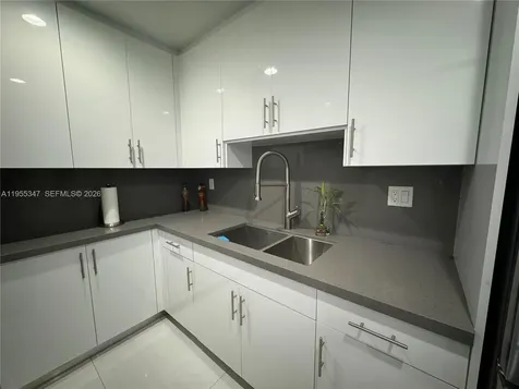 6315 SW 138th Court Miami FL 33183