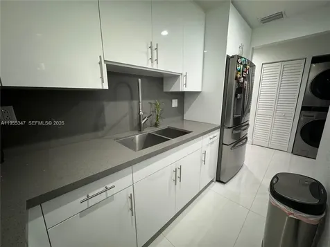 6315 SW 138th Court Miami FL 33183