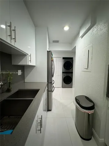 6315 SW 138th Court Miami FL 33183