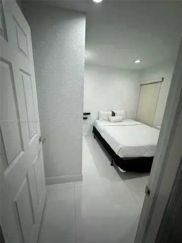 6315 SW 138th Court Miami FL 33183