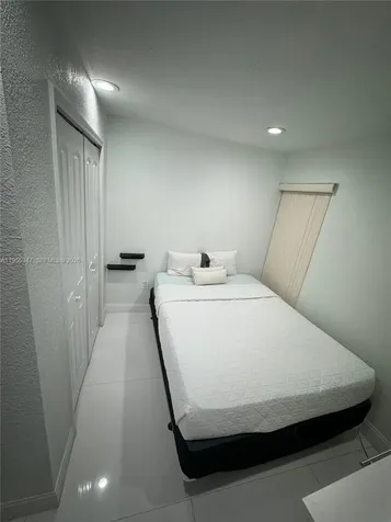 6315 SW 138th Court Miami FL 33183