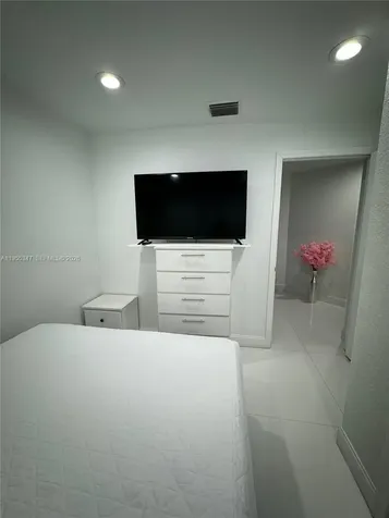 6315 SW 138th Court Miami FL 33183