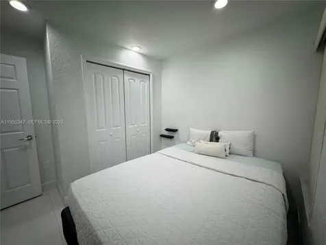 6315 SW 138th Court Miami FL 33183