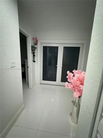 6315 SW 138th Court Miami FL 33183