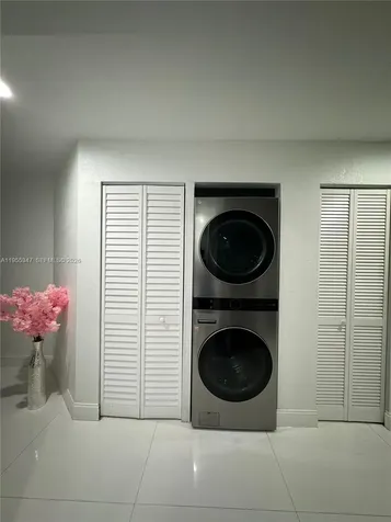 6315 SW 138th Court Miami FL 33183