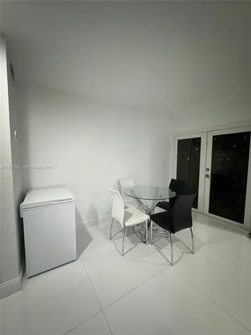 6315 SW 138th Court Miami FL 33183