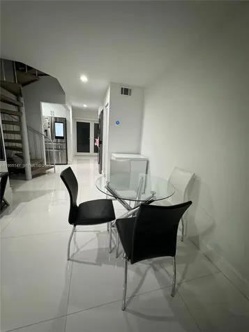 6315 SW 138th Court Miami FL 33183