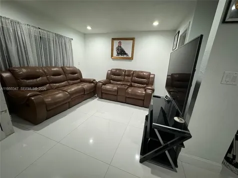 6315 SW 138th Court Miami FL 33183