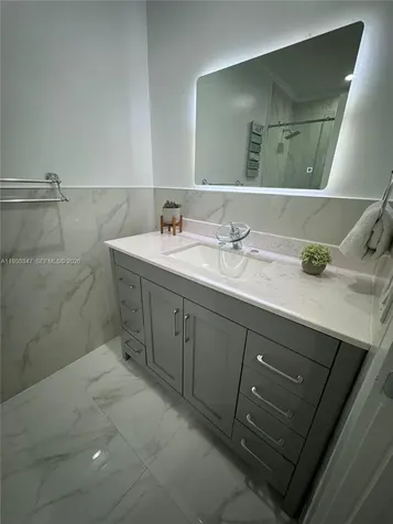 6315 SW 138th Court Miami FL 33183