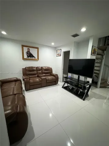 6315 SW 138th Court Miami FL 33183